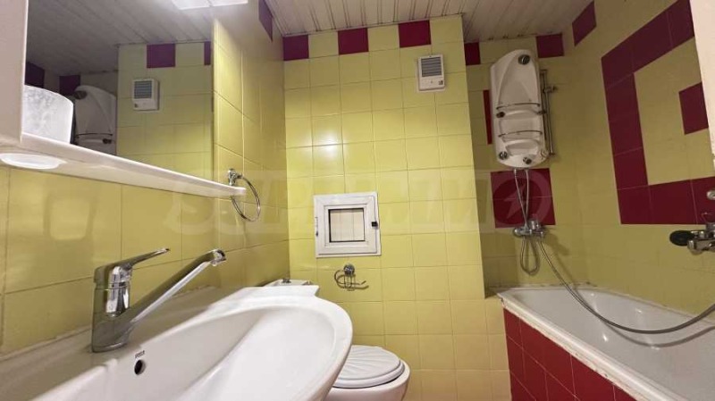 Eladó  2 hálószobás Plovdiv , Kamenica 2 , 84 négyzetméter | 57759309 - kép [7]