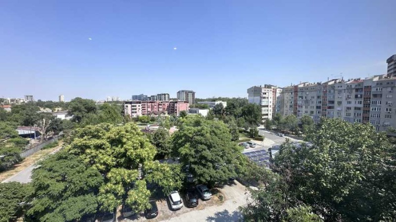 Eladó  2 hálószobás Plovdiv , Kamenica 2 , 84 négyzetméter | 57759309 - kép [8]