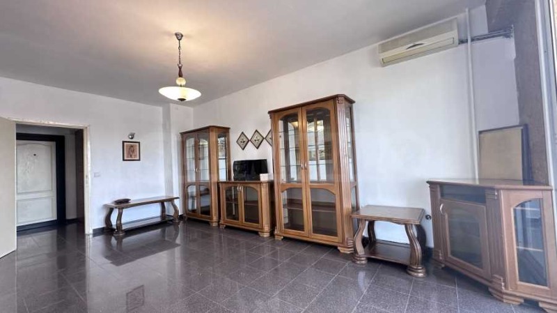 Eladó  2 hálószobás Plovdiv , Kamenica 2 , 84 négyzetméter | 57759309 - kép [3]