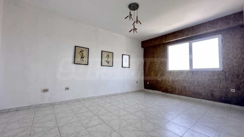 Eladó  2 hálószobás Plovdiv , Kamenica 2 , 84 négyzetméter | 57759309 - kép [6]