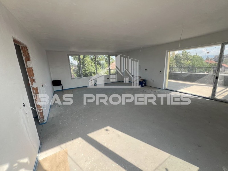 En venta  2 dormitorios Sofia , Levski G , 152 metros cuadrados | 88867351