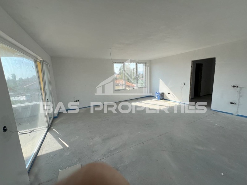 En venta  2 dormitorios Sofia , Levski G , 152 metros cuadrados | 88867351 - imagen [3]