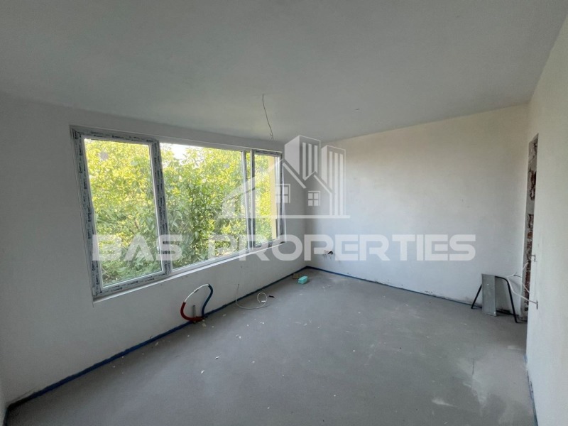 En venta  2 dormitorios Sofia , Levski G , 152 metros cuadrados | 88867351 - imagen [5]