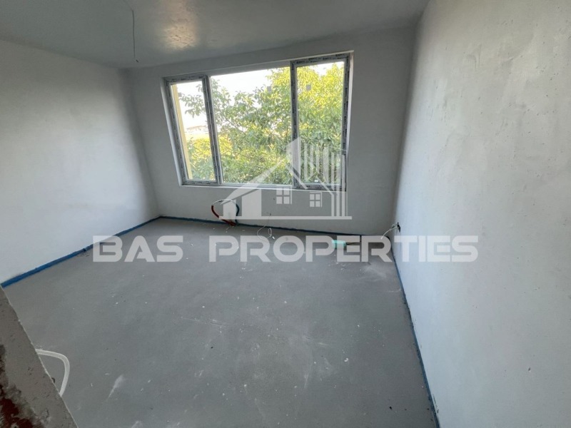 En venta  2 dormitorios Sofia , Levski G , 152 metros cuadrados | 88867351 - imagen [6]