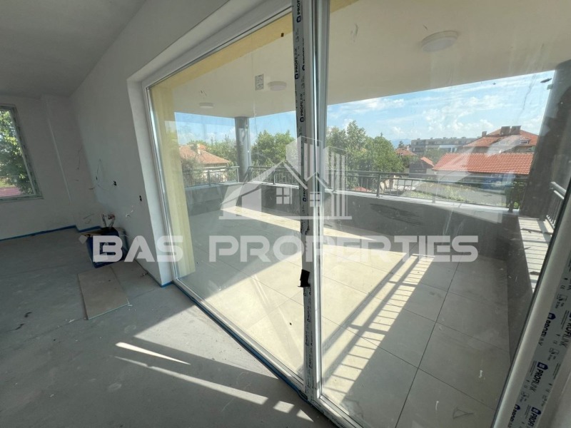 En venta  2 dormitorios Sofia , Levski G , 152 metros cuadrados | 88867351 - imagen [7]