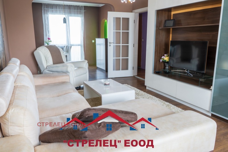 Satılık  2 yatak odası Dobriç , Balik , 98 metrekare | 90854472