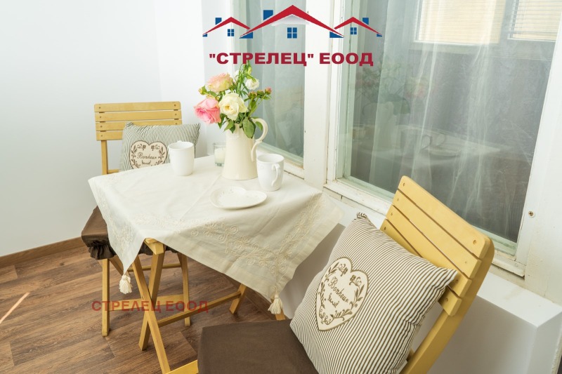 Satılık  2 yatak odası Dobriç , Balik , 98 metrekare | 90854472 - görüntü [9]