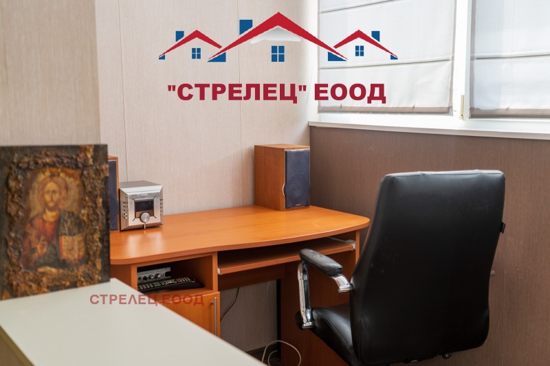 Satılık  2 yatak odası Dobriç , Balik , 98 metrekare | 90854472 - görüntü [15]