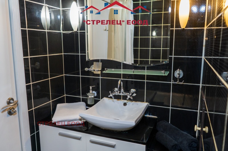 Satılık  2 yatak odası Dobriç , Balik , 98 metrekare | 90854472 - görüntü [17]