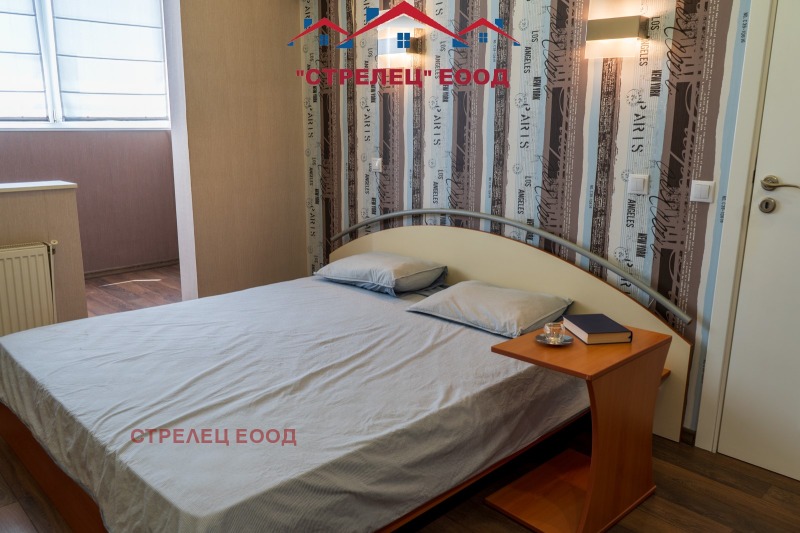 Satılık  2 yatak odası Dobriç , Balik , 98 metrekare | 90854472 - görüntü [13]