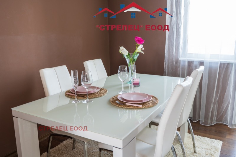 Satılık  2 yatak odası Dobriç , Balik , 98 metrekare | 90854472 - görüntü [7]