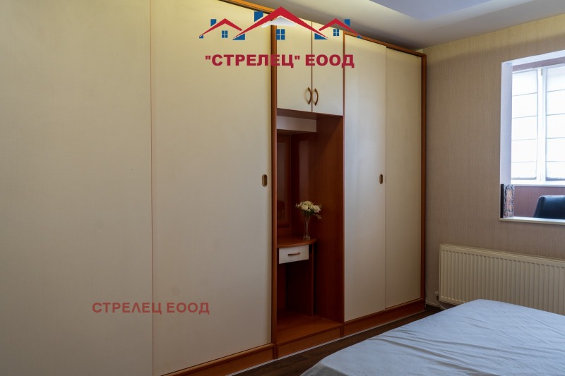 Satılık  2 yatak odası Dobriç , Balik , 98 metrekare | 90854472 - görüntü [14]