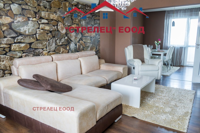 Satılık  2 yatak odası Dobriç , Balik , 98 metrekare | 90854472 - görüntü [3]