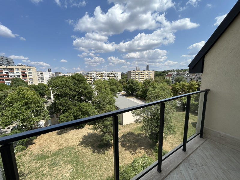 Na sprzedaż  2 sypialnie Sofia , Strelbiszcze , 169 mkw | 96423167 - obraz [12]