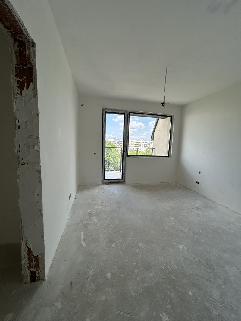 Na sprzedaż  2 sypialnie Sofia , Strelbiszcze , 169 mkw | 96423167 - obraz [11]
