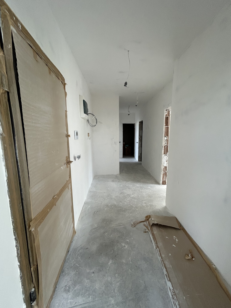 Na sprzedaż  2 sypialnie Sofia , Strelbiszcze , 169 mkw | 96423167 - obraz [9]