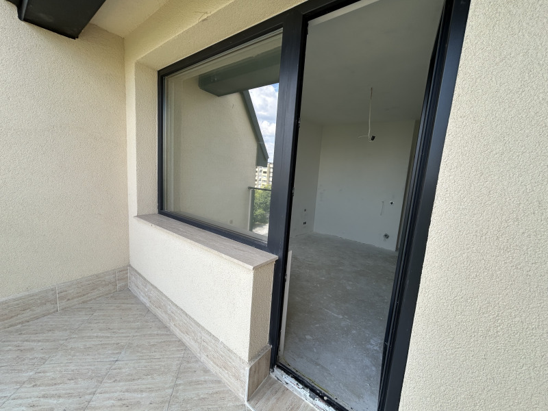 Na sprzedaż  2 sypialnie Sofia , Strelbiszcze , 169 mkw | 96423167 - obraz [13]