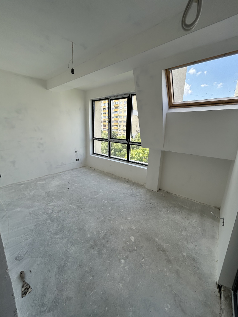 Na sprzedaż  2 sypialnie Sofia , Strelbiszcze , 169 mkw | 96423167 - obraz [7]