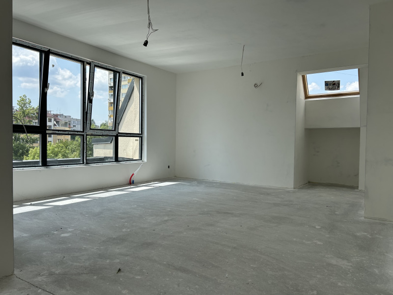 Na sprzedaż  2 sypialnie Sofia , Strelbiszcze , 169 mkw | 96423167 - obraz [6]