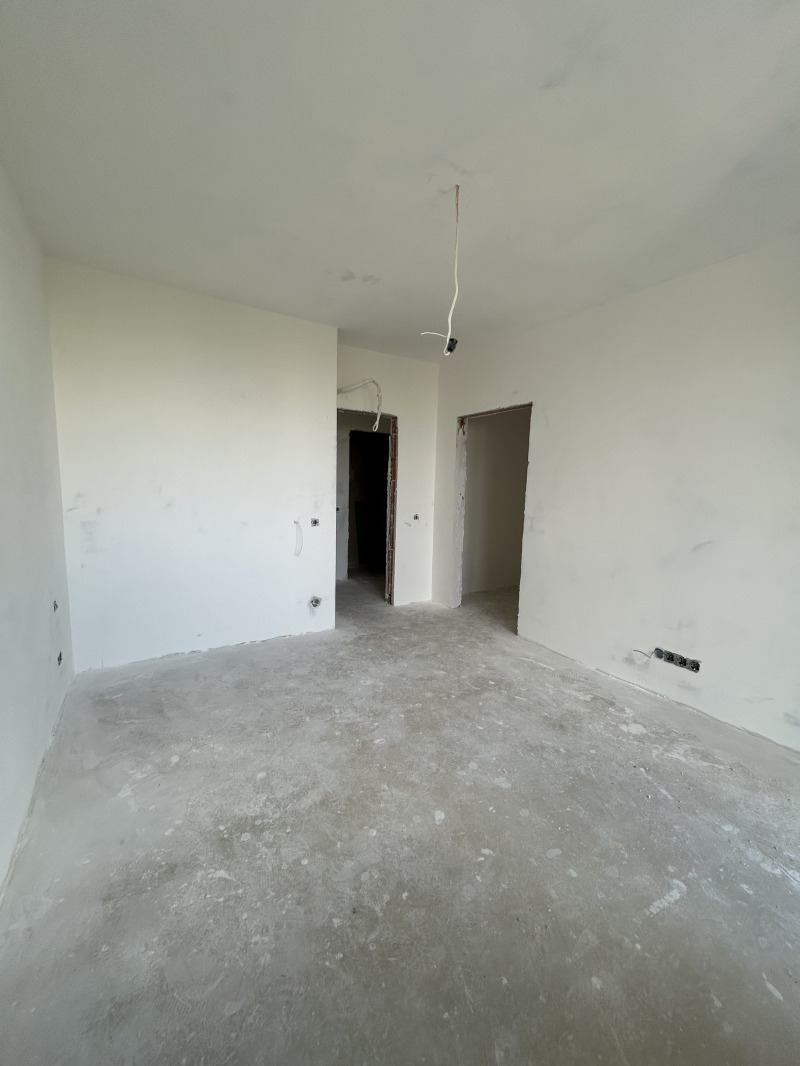 Na sprzedaż  2 sypialnie Sofia , Strelbiszcze , 169 mkw | 96423167 - obraz [10]