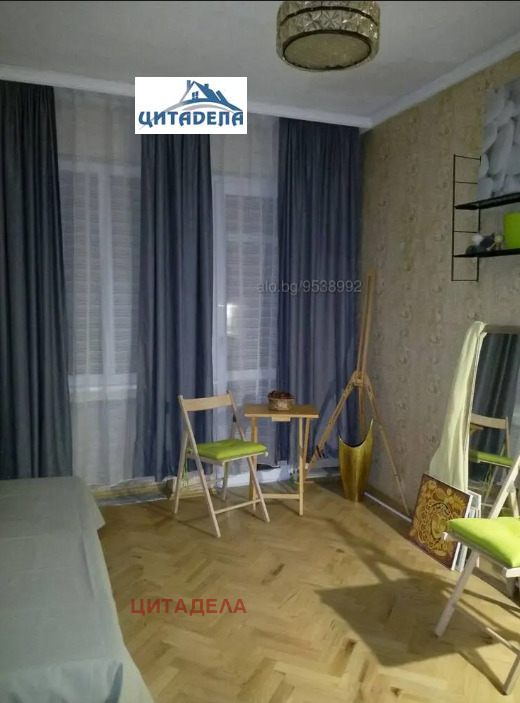 Na sprzedaż  2 sypialnie Stara Zagora , Centar , 80 mkw | 68079011 - obraz [3]