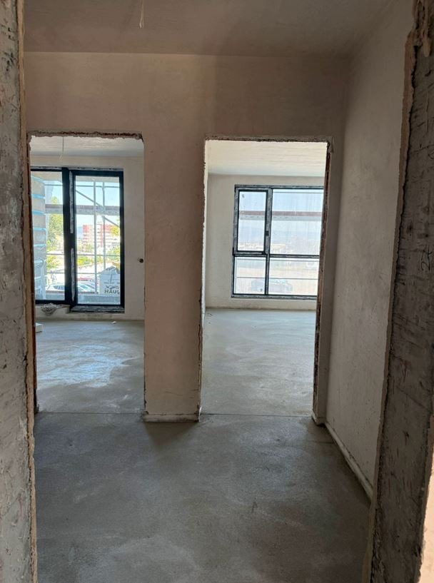 Продава  3-стаен град София , Младост 1А , 101 кв.м | 14107048 - изображение [5]
