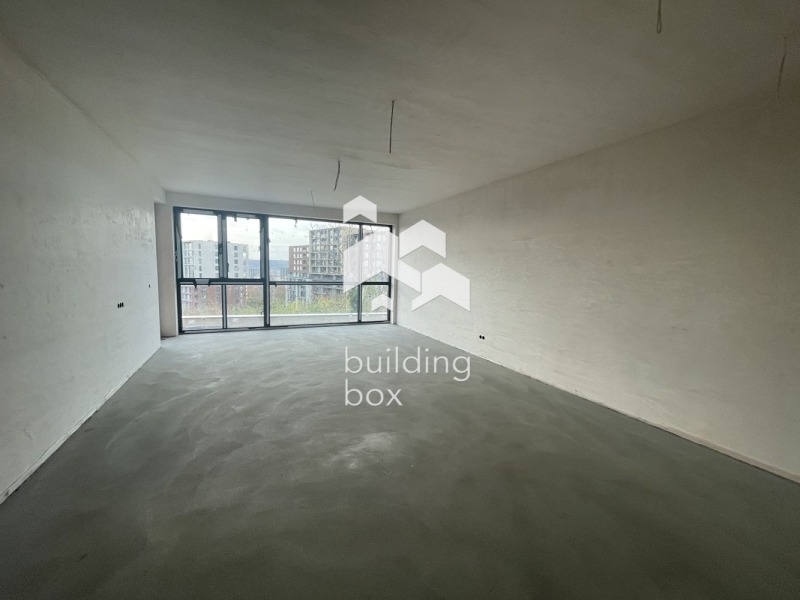 Продава 3-СТАЕН, гр. Варна, Бриз, снимка 2 - Апартаменти - 52481095