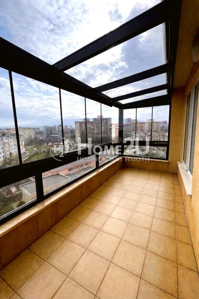 Продава 3-СТАЕН, гр. София, Дружба 1, снимка 4 - Апартаменти - 54188021