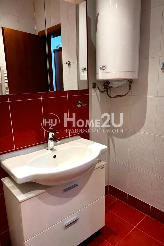 Продава 3-СТАЕН, гр. София, Дружба 1, снимка 11 - Апартаменти - 54188021