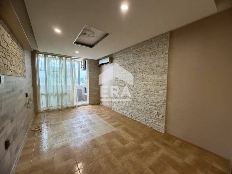 Продава 3-СТАЕН, гр. Велико Търново, Колю Фичето