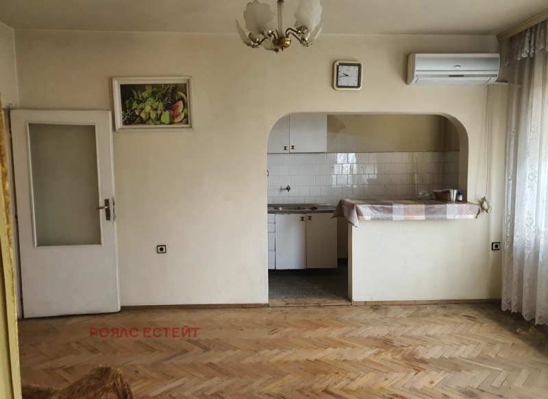 À vendre  3 chambres Stara Zagora , Tsentar , 86 m² | 43644505 - image [3]