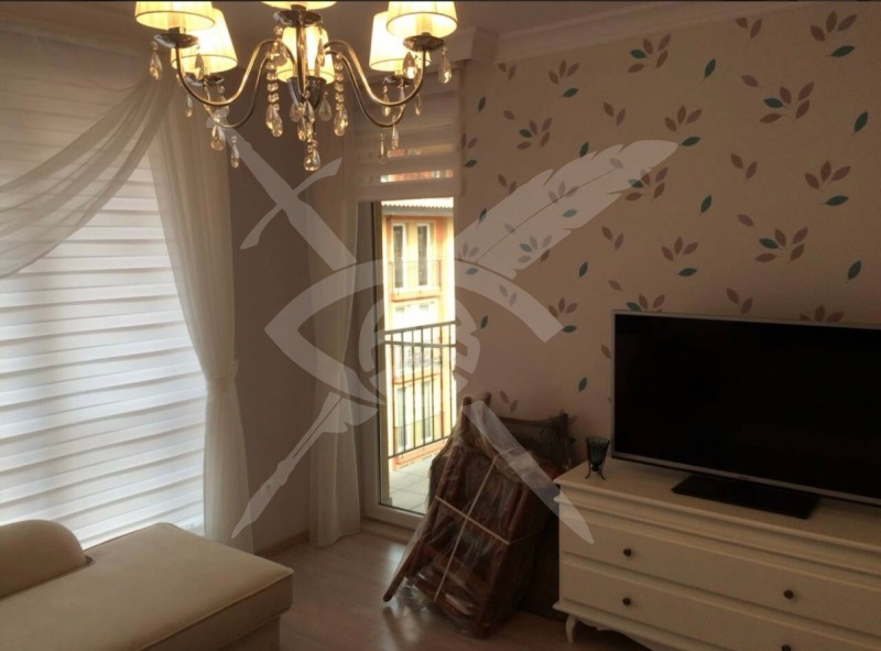 En venta  3+ dormitorios región Burgas , k.k. Slanchev bryag , 132 metros cuadrados | 92201729 - imagen [11]