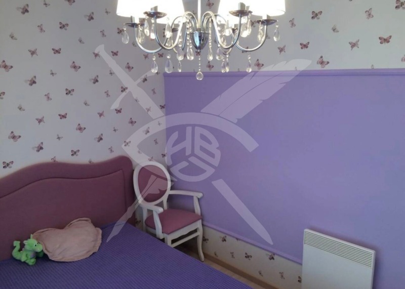 En venta  3+ dormitorios región Burgas , k.k. Slanchev bryag , 132 metros cuadrados | 92201729 - imagen [12]