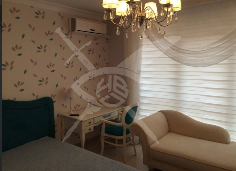 En venta  3+ dormitorios región Burgas , k.k. Slanchev bryag , 132 metros cuadrados | 92201729 - imagen [6]