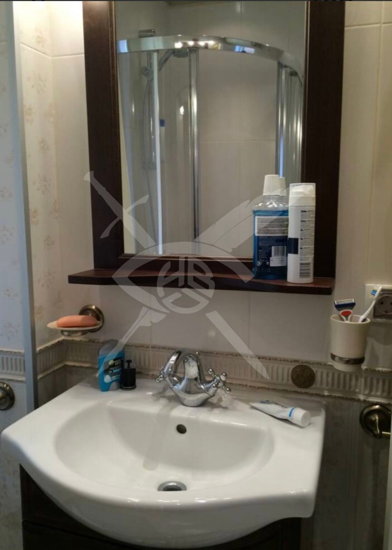 En venta  3+ dormitorios región Burgas , k.k. Slanchev bryag , 132 metros cuadrados | 92201729 - imagen [9]