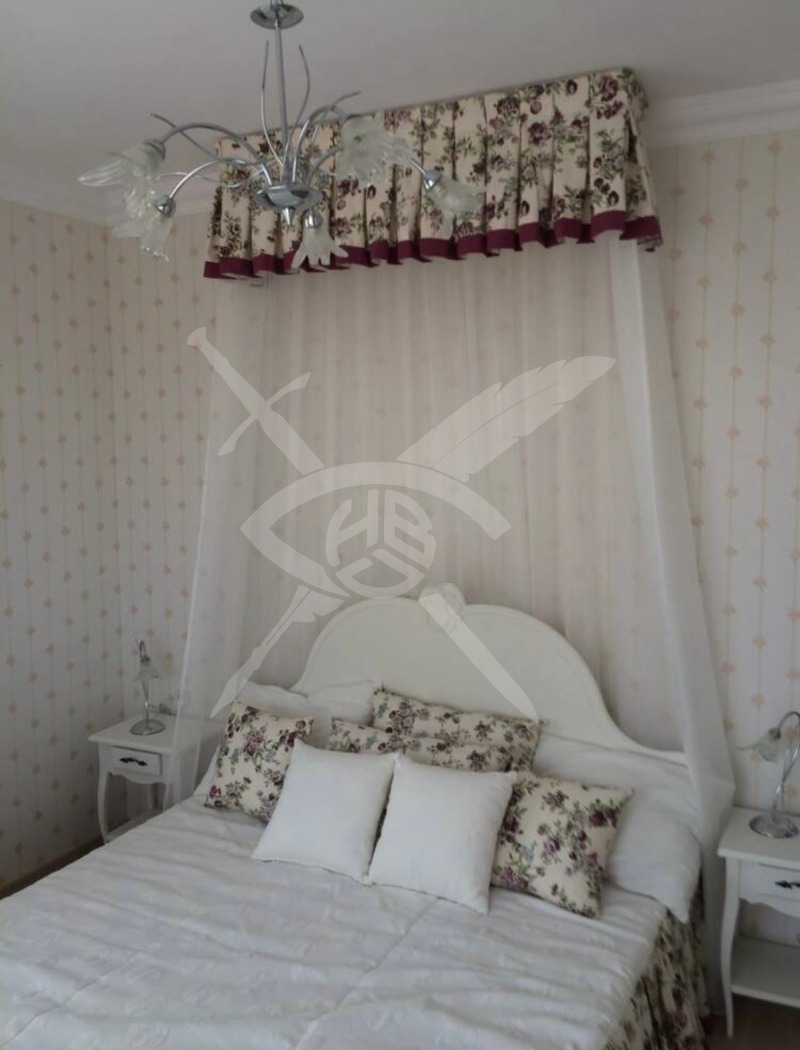 En venta  3+ dormitorios región Burgas , k.k. Slanchev bryag , 132 metros cuadrados | 92201729 - imagen [10]
