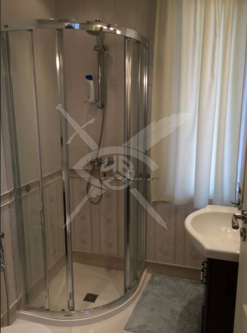 En venta  3+ dormitorios región Burgas , k.k. Slanchev bryag , 132 metros cuadrados | 92201729 - imagen [8]
