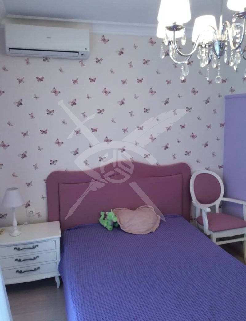 En venta  3+ dormitorios región Burgas , k.k. Slanchev bryag , 132 metros cuadrados | 92201729 - imagen [13]