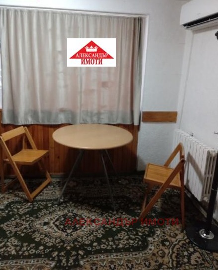 For Sale  Studio Sofia , Geo Milev , 22 sq.m | 31197121 - image [2]