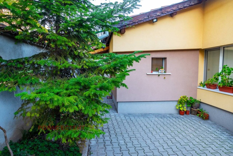 Na prodej  Dům Stara Zagora , Samara 1 , 80 m2 | 94924933 - obraz [12]