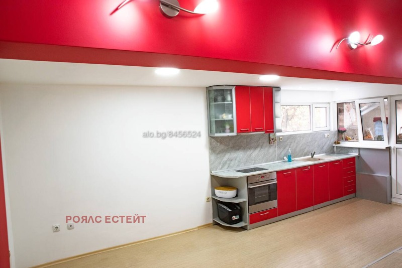 Продава  Къща град Стара Загора , Самара 1 , 80 кв.м | 94924933 - изображение [4]