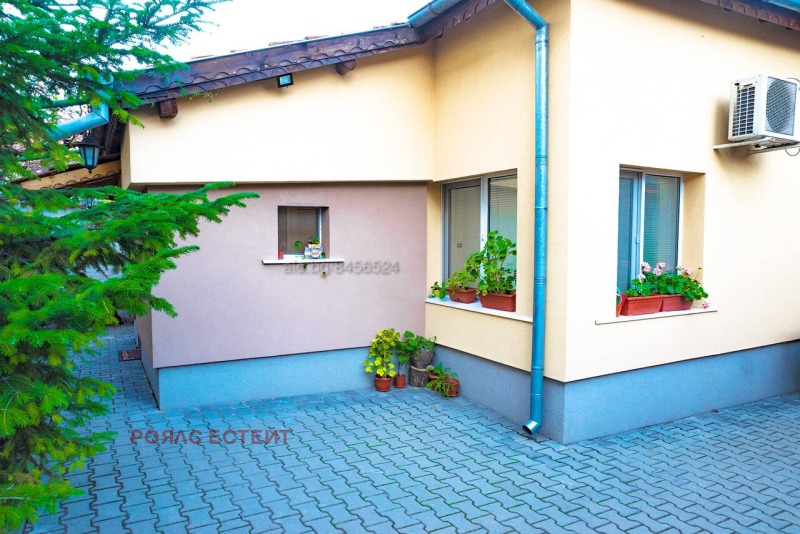 In vendita  Casa Stara Zagora , Samara 1 , 80 mq | 94924933 - Immagine [14]