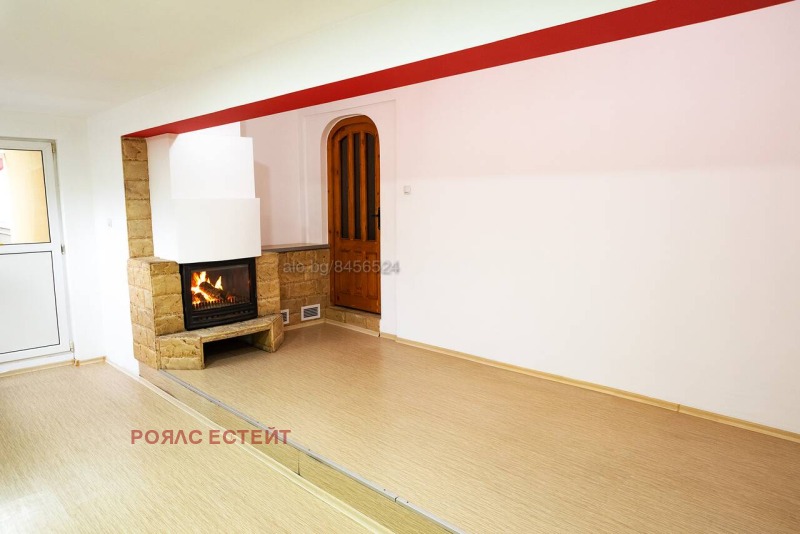 Na prodej  Dům Stara Zagora , Samara 1 , 80 m2 | 94924933 - obraz [8]