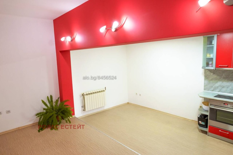 Na prodej  Dům Stara Zagora , Samara 1 , 80 m2 | 94924933 - obraz [5]