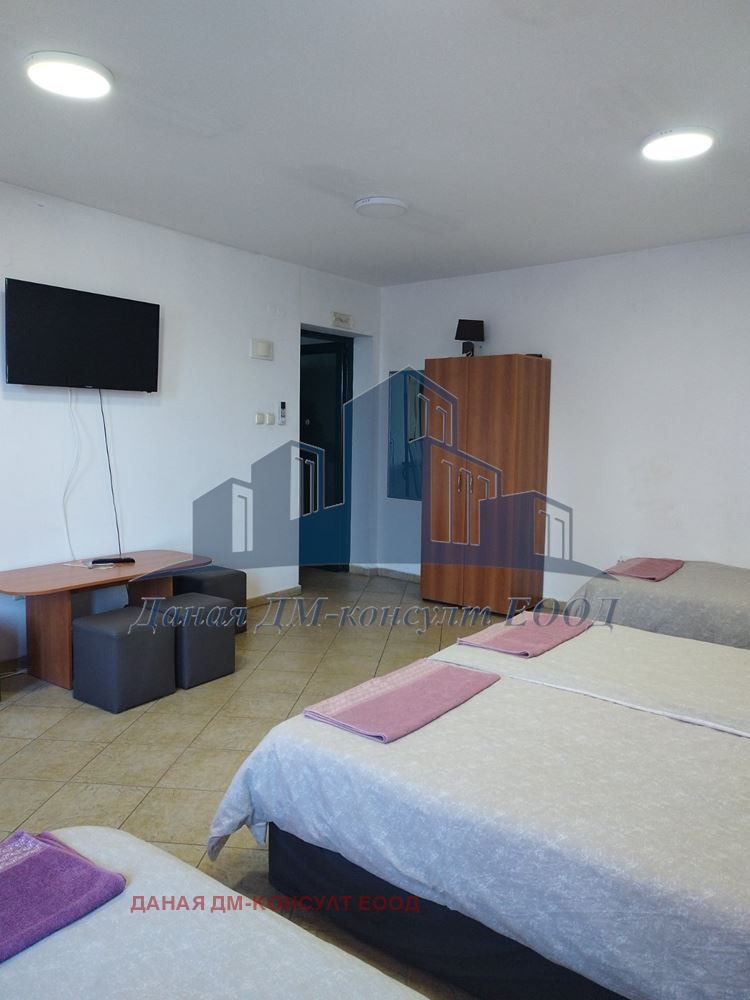 Продава КЪЩА, гр. Шумен, Център, снимка 11 - Къщи - 53183013