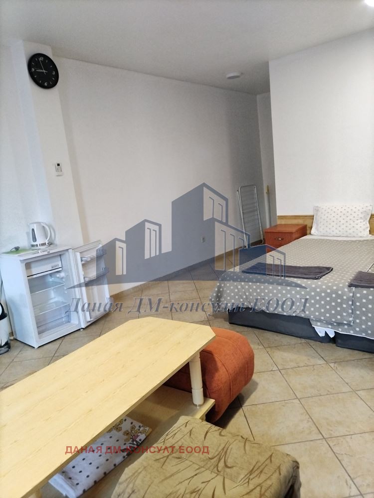 Продава КЪЩА, гр. Шумен, Център, снимка 14 - Къщи - 53183013