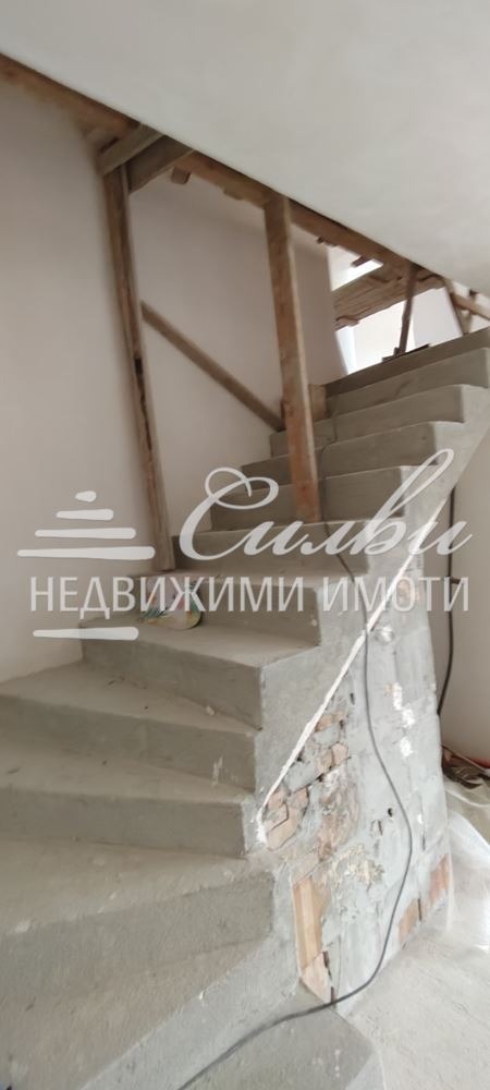 Продава КЪЩА, с. Янково, област Шумен, снимка 12 - Къщи - 48795875