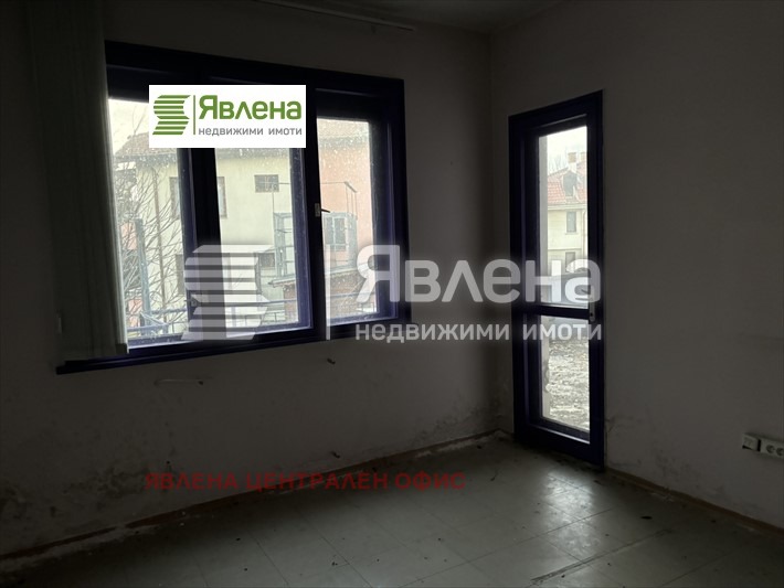 Продава КЪЩА, гр. Пазарджик, Идеален център, снимка 9 - Къщи - 48923608