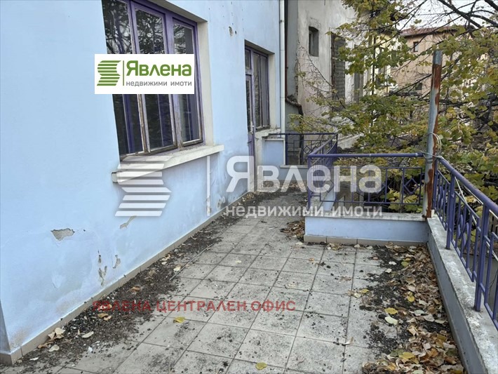 Продава КЪЩА, гр. Пазарджик, Идеален център, снимка 12 - Къщи - 48923608