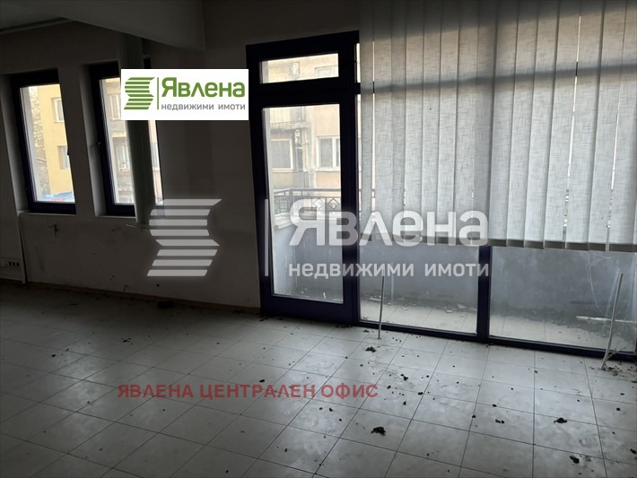 Продава КЪЩА, гр. Пазарджик, Идеален център, снимка 5 - Къщи - 48923608